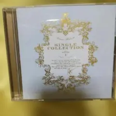 宇多田ヒカル 邦楽