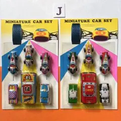 2026年最新】昭和レトロミニカーの人気アイテム - メルカリ