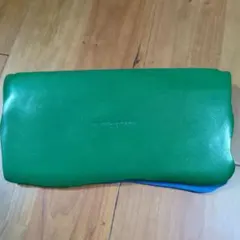 2025年最新】MASAKI MATSUSHIMA 財布の人気アイテム - メルカリ