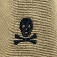 2025年最新】マーク＆ロナ パンツの人気アイテム - メルカリ