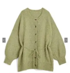 Item thumbnail for item 7b67e9ce-105e-4095-8919-accaa169ccc2