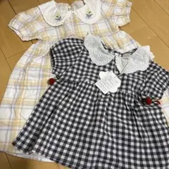 Item thumbnail for item 77b31be9-961a-4d7d-bd6a-fed0c7603858