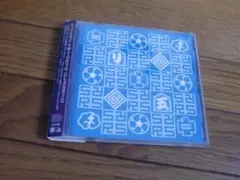 RIP SLYME 「TOKYO CLASSIC」 CD