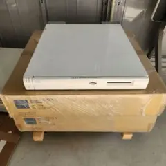 グローリー GLORY 自動釣銭機 RT-300 RAD-300 WD-300 - メルカリ