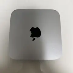 起動確認済Apple Macmini A1347 箱と電源ケーブル付ジャンク扱い