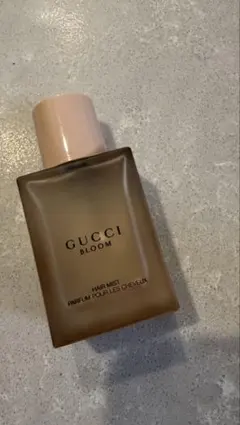 廃盤・希少 グッチ ラッシュ2 オードトワレ 50ml - メルカリ