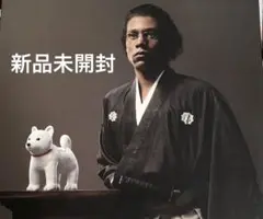 2025年最新】ソフトバンク お父さん スピーカーの人気アイテム