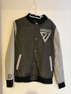 千葉ジェッツ バスケットボール