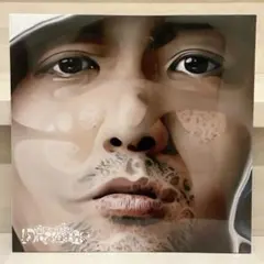 日本語ラップ 邦楽