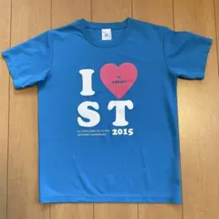 じゅんガレージ様 リクエスト 2点 まとめ商品