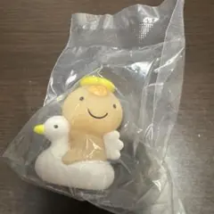 たまごっち