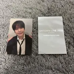 2025年最新】キュヒョン トレカの人気アイテム - メルカリ