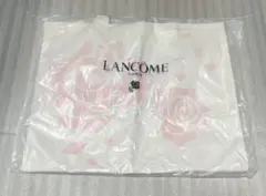 ランコム　トートバッグ
