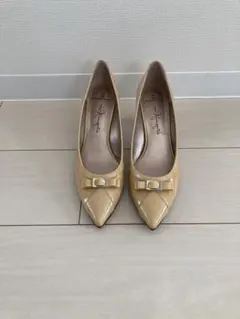 つばき様 リクエスト 2点 まとめ商品