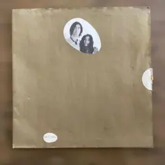 2026年最新】JOHN LENNON two virginsの人気アイテム - メルカリ