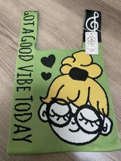 Item thumbnail for item 2ee530d4-12b6-4d44-ba48-1a9c3b211c90