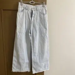 Item thumbnail for item de8e4b93-7bf0-4f68-9919-594b8bab0244