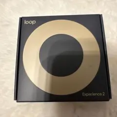 Item thumbnail for item 29ade01b-7e03-402d-80d1-d818a11ee0d4