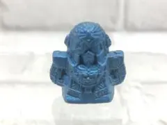 ガン消し 620個セットまとめ売り ダイキャスト10個 2025年最新】ガン消し ダイキャストの人気アイテム - メルカリ