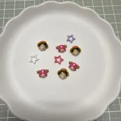 Item thumbnail for item 4927c5c5-41fb-49b3-b745-fdf0db935e35