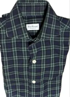 Item thumbnail for item 633aabfc-e4a9-4dac-86f7-f89d94d6fc31