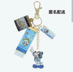 ディズニーシー スパークリングジュビリー カプセルトイ 15周年