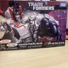 Item thumbnail for item 894b6671-adb1-4342-ac2b-2cd78dca04e4