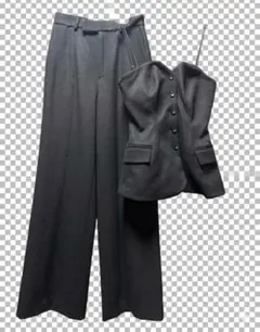 Item thumbnail for item 1a4e1ec5-21de-4798-a01a-01ab72618bf4