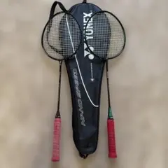 2026年最新】aerotus ヨネックスの人気アイテム - メルカリ