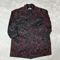 2026年最新】ケイスケヨシダの人気アイテム - メルカリ