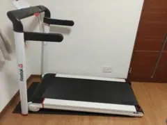 2026年最新】トレッドミル リーボックの人気アイテム - メルカリ