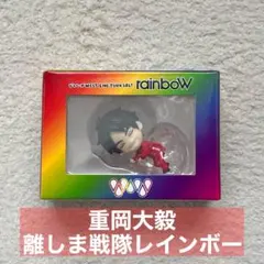 WEST.離しま戦隊レインボー 【バラ売り可能】 WEST. ジャニーズWEST WEST 離しま戦隊 レインボー 全員 セット - メルカリ