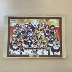 Item thumbnail for item 0ce31953-d828-49e3-8fa6-9b259033b4f1