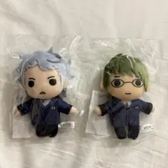 Item thumbnail for item b5e9de13-8a5d-4a3f-ae3d-fe9735f09061