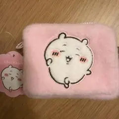 はるみや＊様 リクエスト 2点 まとめ商品