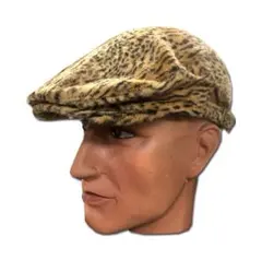 Item thumbnail for item fb7e2b47-84da-4913-a9bb-c3c520fd8880