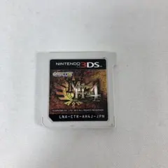 Item thumbnail for item 6c5365d3-186e-41c1-a306-9ac0acf4ad81