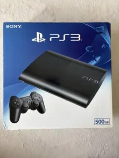 2026年最新】ps3 4300cの人気アイテム - メルカリ