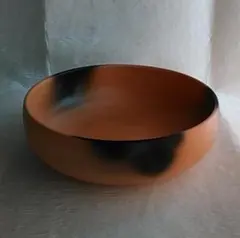 Item thumbnail for item 379622f7-48fb-431f-a4ba-f84947d492e6