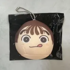 2026年最新】尾浜勘右衛門 まんじゅうの人気アイテム - メルカリ