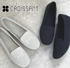 Item thumbnail for item dca6a5a7-1a05-4457-88cc-66642a676dc9