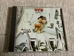 フォース・イット