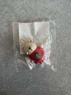 まりんご様 リクエスト 2点 まとめ商品