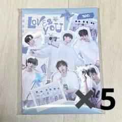 2026年最新】wei アルバムの人気アイテム - メルカリ