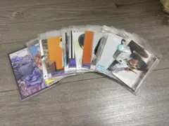 乃木坂　生写真まとめ売り　山下美月　ランダム等おまけ付き