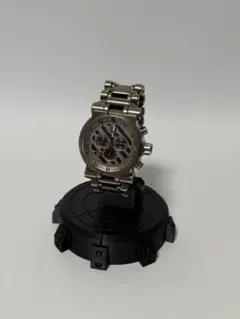 Oakley display Watch 3Dのサムネイル