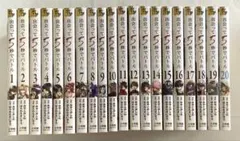 全巻セット】出会って5秒でバトル. (1巻〜31巻) - メルカリ