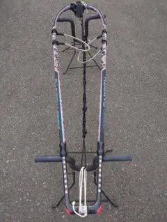 Item thumbnail for item fd5c018d-ba83-4f6f-9b77-152c939f0b7f