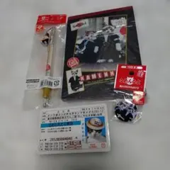 Item thumbnail for item e1155832-947d-4501-8e6e-cb4d79cc5bd6