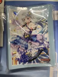 かー様 リクエスト 5点 まとめ商品